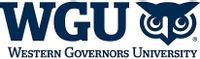 Western Governors University coupons